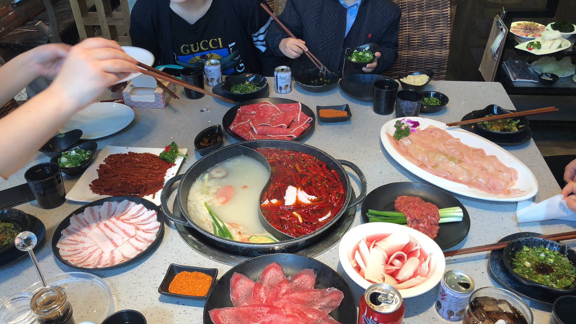 冬季养生免费知识(图1) 冬季养生免费知识(图1)